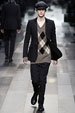 Burberry Prorsum / - 2009-2010